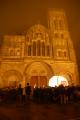 clan saint rieul - RNR2007  225